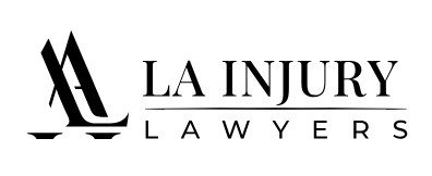 Law Offices Of Wolf Pravato