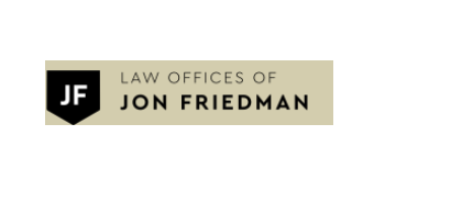 Law Offices of Jon Friedman