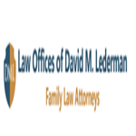 Law Offices of David M. Lederman