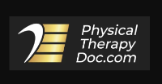 Physical Therapy Doc