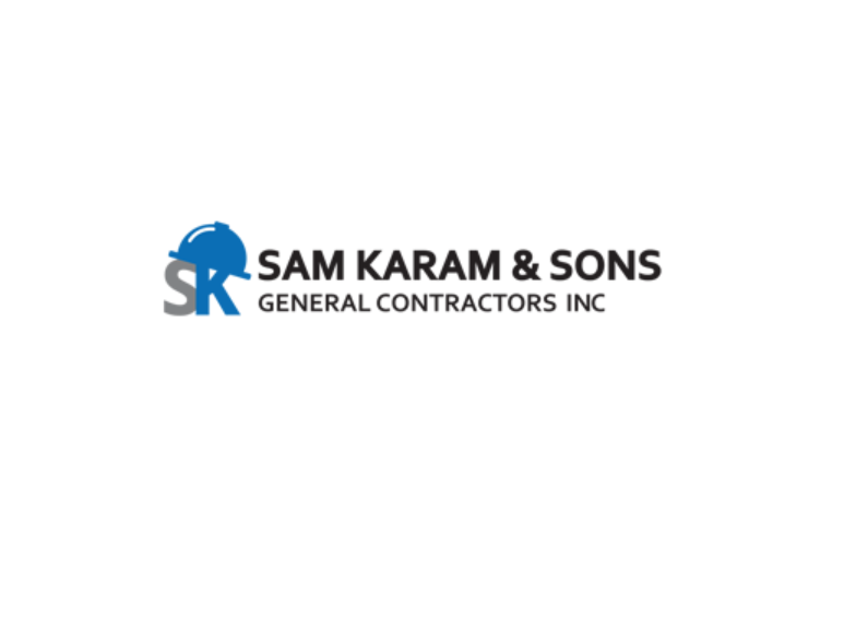 Sam Karam & Sons General Contractors Inc