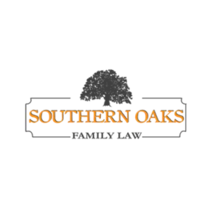Southern Oaks Law Firm