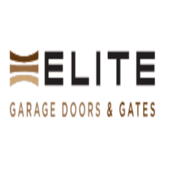 Elite Garage Doors & Gates