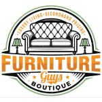 Furniture Guys Boutique