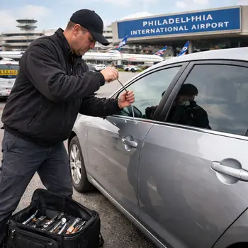 South Philadelphia Locksmith