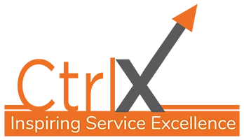 CtrlX Global Services Pvt. Ltd