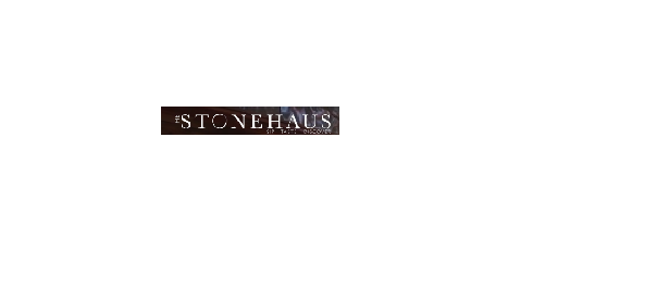 The Stonehaus,