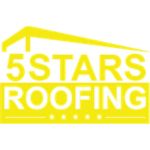 5 Stars Roofing
