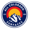 All Colorado Surfaces