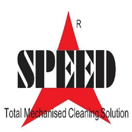 Truck Mounted Anti Smog Gun-Aman Cleaning Equipments