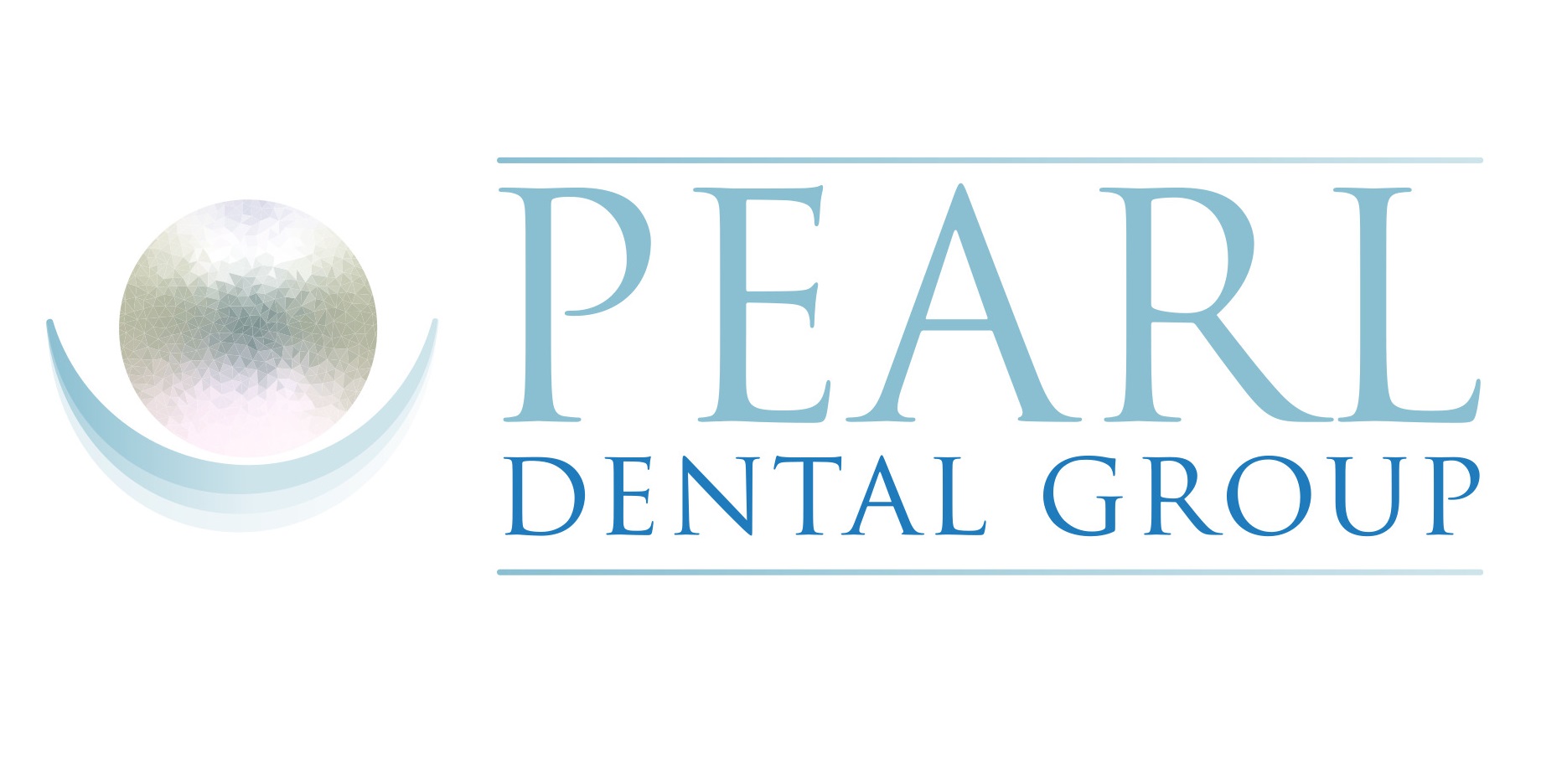 Pearl Dental Group