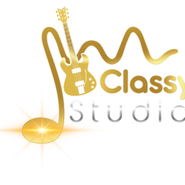 Classy Studio PK