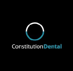 Constitution Dental