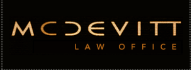 Estate Planning Attorney in New Bern, NC Mcdevitt law Estate Planning Attorney in New Bern, NC Mcdevitt law