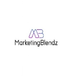 Marketing Blendz