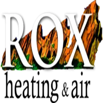 ROX Heating & Air