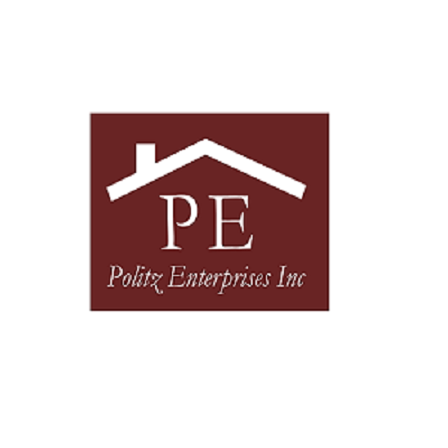 Politz Enterprises Roofing Inc