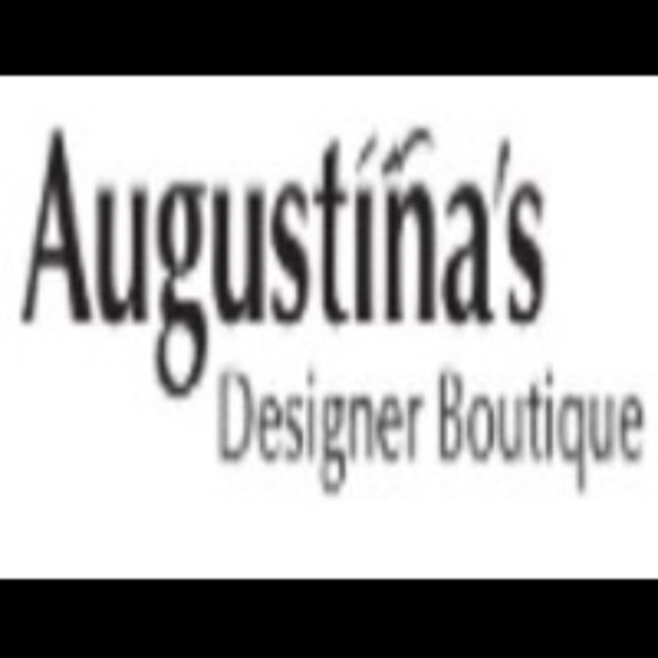 Augustina’s Designer Boutique