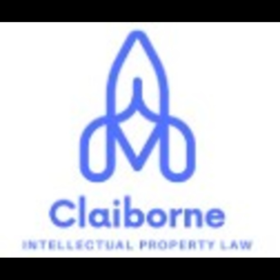 Claiborne Intellectual Property Law Services