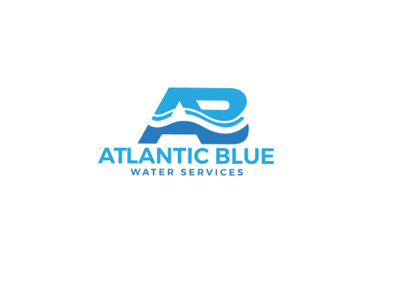 Atlantic Blue Water Services