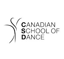 Canadian School Of Dance