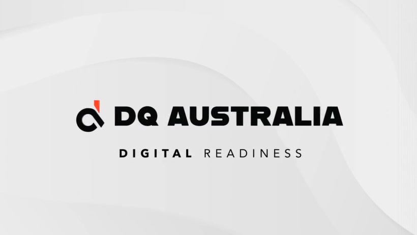 DQ Australia – Leading Digital Marketing Agency Australia