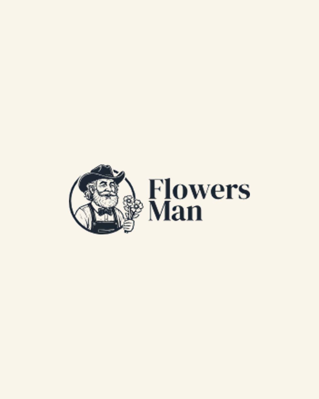 Mother’s Day Flowers