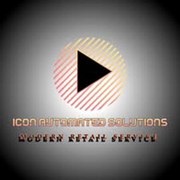logo of Icon Automated Solutions
