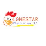 Lonestar Electricians LLC