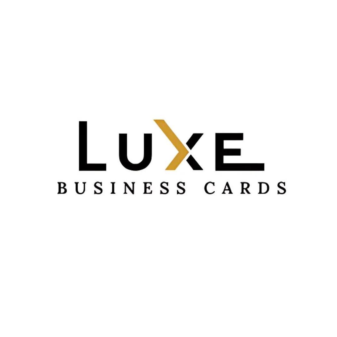 Business Cards Made In Canada