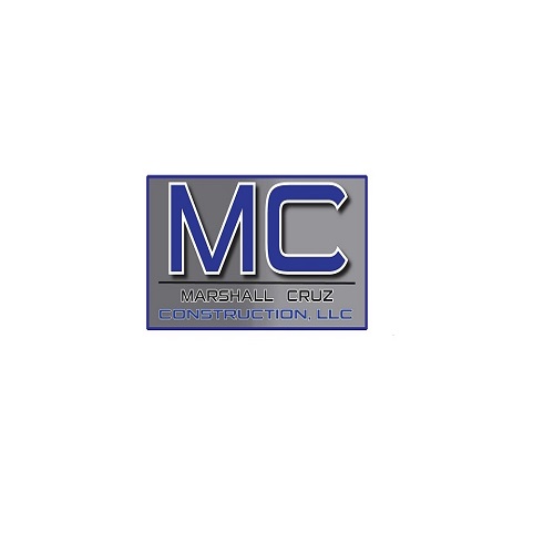 Marshall Cruz Construction