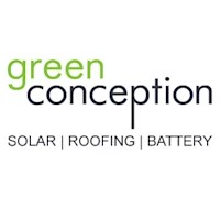 Green Conception