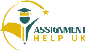assignment help uk