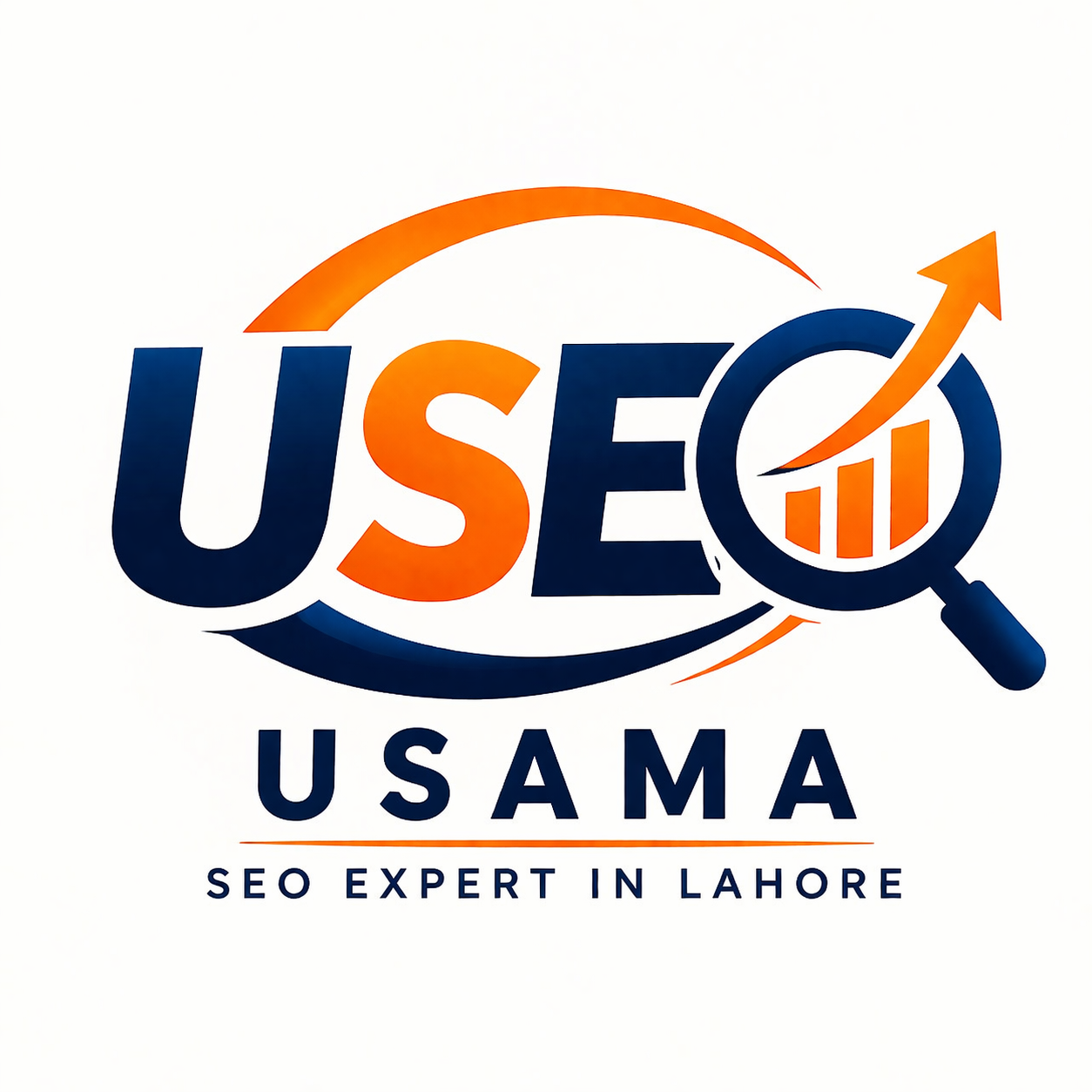 Best SEO Expert in Lahore
