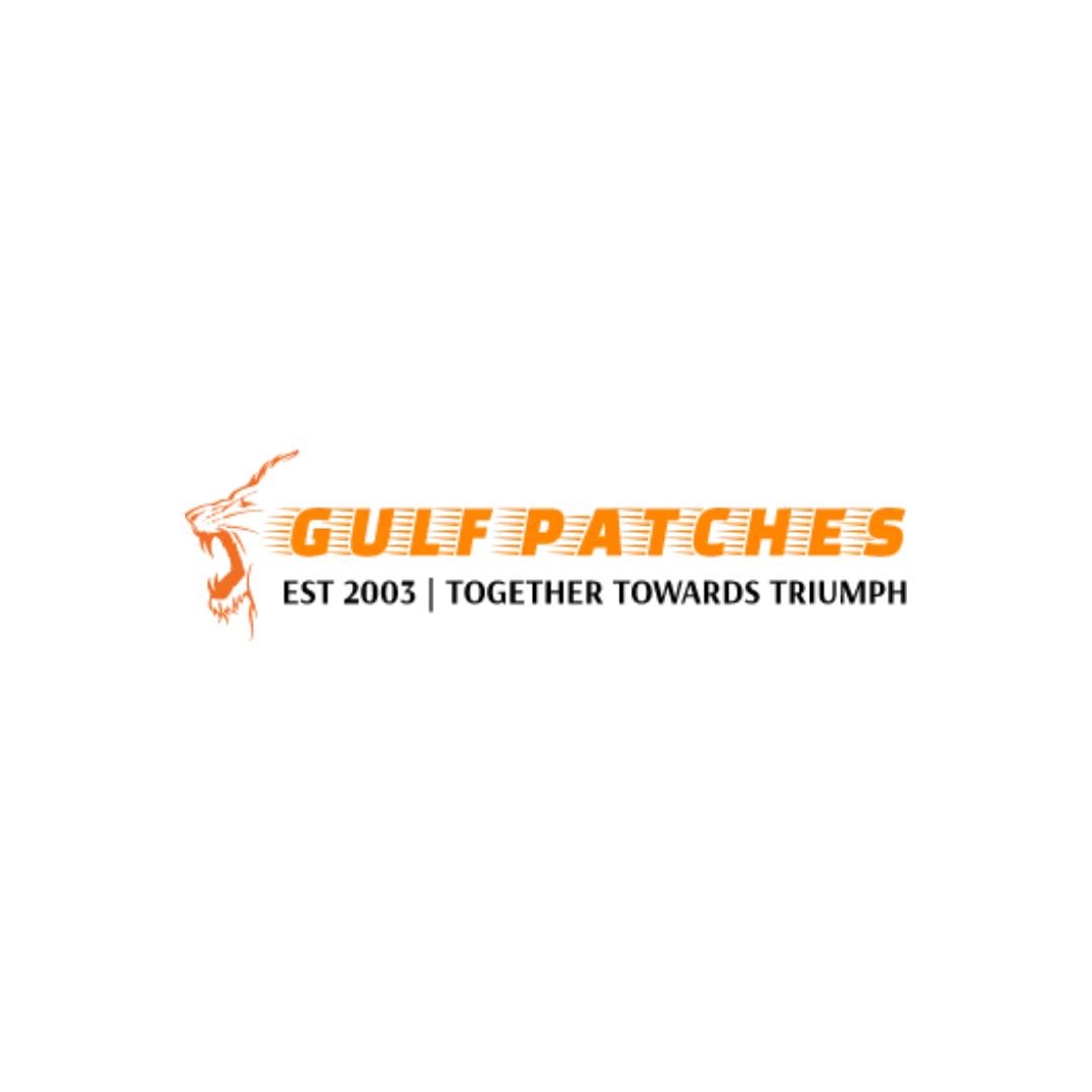 gulfpatches