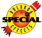 orlandospfx