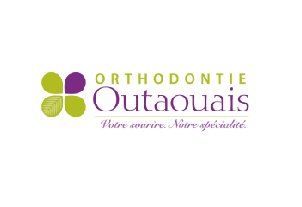 Outaouais Orthodontics