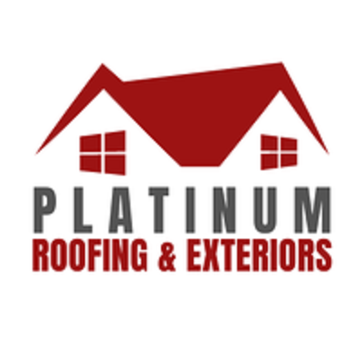 Platinum Roofing and Exteriors