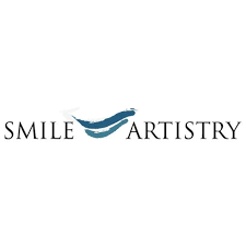 Smile Artistry Chino Valley Smile Artistry Chino Valley