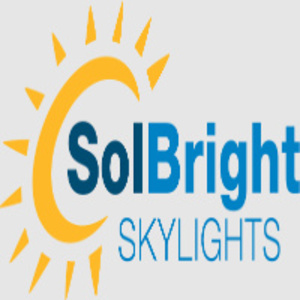SolBright Skylights