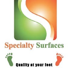 Specialty Surfaces LLC Specialty Surfaces LLC