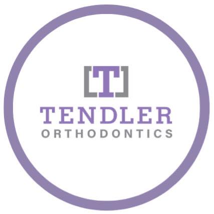 Tendler Orthodontics