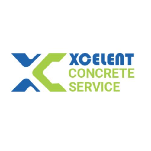 Xcelent Concrete Services Xcelent Concrete Services
