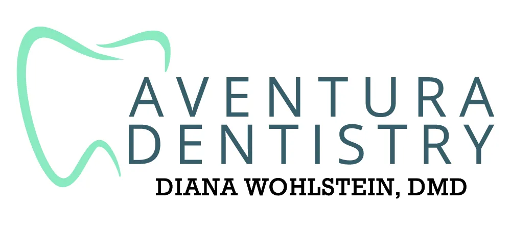 Aventura Dentistry