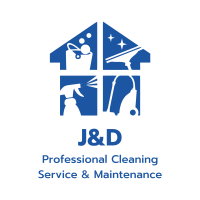 jdprofessionalcleaning