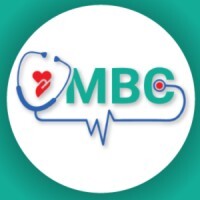 Medical Billing Collections