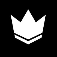 Kingx