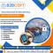 B2B CERT B2B CERT