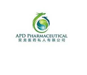 APD Pharmaceutical Manufacturing Pte Ltd
