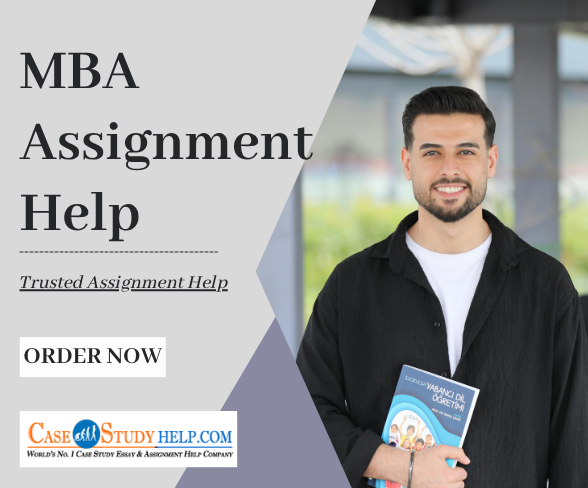 Unlock your Academic Journey with Expert MBA Assignment Help? Unlock your Academic Journey with Expert MBA Assignment Help?